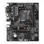  Placa de baza Gigabyte A520M S2H, Socket AM4